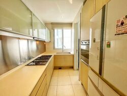 The Sea View (D15), Condominium #467270001